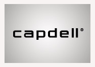 Capdell