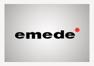 Emede