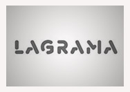 Lagrama