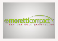 Moretti Compact