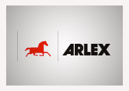 Arlex