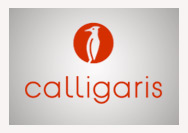 Calligaris