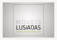 Moveis Lusiadas