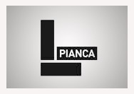 Pianca