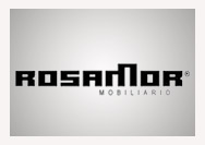 Rosamor