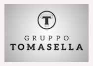 Tomasella