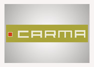 Carma