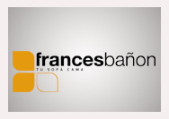 Frances Banon