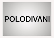 Polodivani