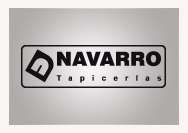 Tapicerías Navarro