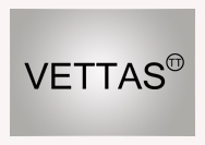 Vettas