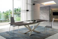 Mesa-de-comedor-Motion