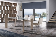 Mesa-de-comedor-Play