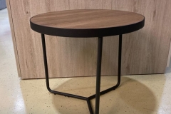 MESA AUXILIAR DE 50x45 cm