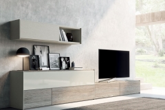 Muebles-modernos-add-living-breda-lagrama