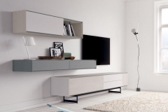 Salon-moderno-add-living-aarhus-lagrama