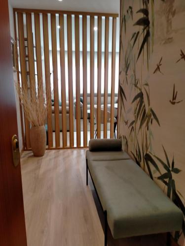 Proyectos - Del Río