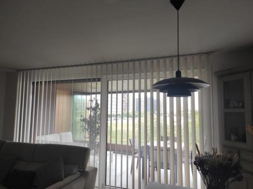 Proyectos - Piso Garbayo